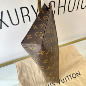 Toilette 26 Monogram Louis Vuitton