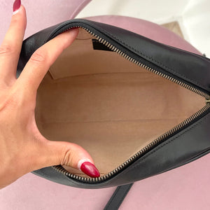 Borsa Camera Bag GG Marmont Matelassé Gucci