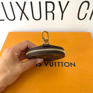 Borsa Neverfull BB Monogram Louis Vuitton