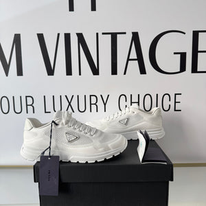 Sneakers Prax 2.0 Prada