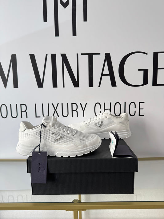 Sneakers Prax 2.0 Prada