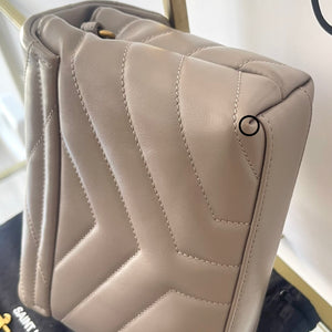 Borsa LouLou Toy Saint Laurent