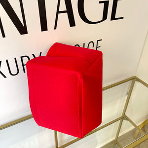 Organizer per Borse