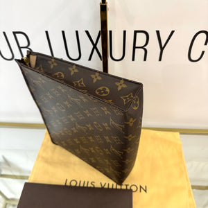 Toilette 26 Monogram Louis Vuitton