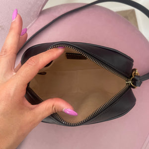 Borsa Mini Camera Bag GG Marmont Gucci