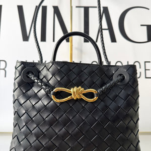 Borsa Andiamo Bottega Veneta