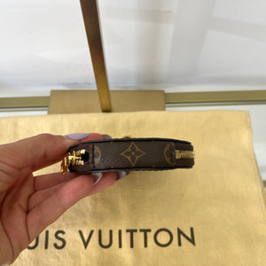 Borsa Multi Pochette Accessoires Monogram Louis Vuitton