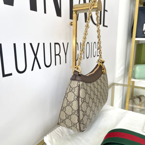 Borsa Ophidia GG Supreme Gucci