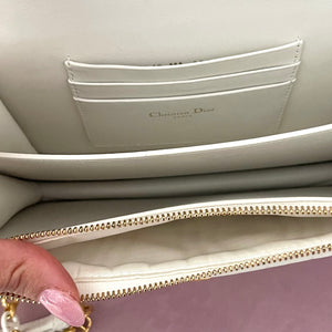Borsa Dior Caro