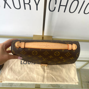 Borsa Métis Monogram Louis Vuitton
