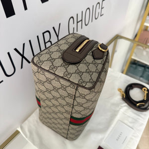 Bauletto Ophidia GG Misura Media Gucci