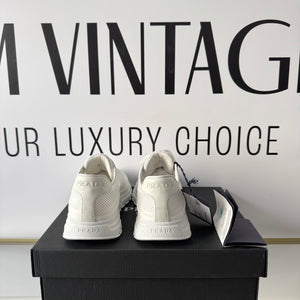 Sneakers Prax 2.0 Prada