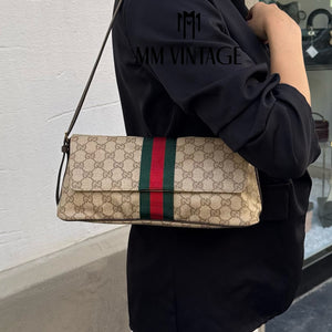 Borsa Madison Gucci