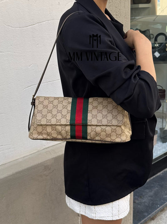 Borsa Madison Gucci
