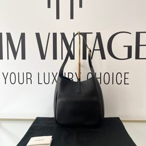 Borsa Le 5 à 7 Small Saint Laurent