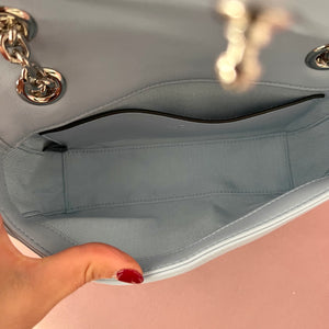 Borsa Marmont 22 GG Gucci