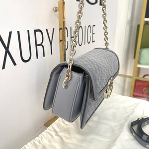 Borsa Go Small GG Gucci