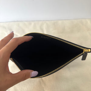 Borsa Le 5 à 7 Large Saint Laurent