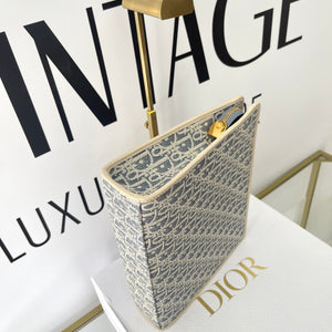Pochette Dea 3O Montaigne Christian Dior