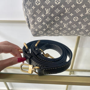 Borsa Speedy 30 Monogram Idylle Louis Vuitton
