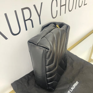 Borsa LouLou Toy Saint Laurent