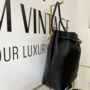 Secchiello Andiamo Bottega Veneta