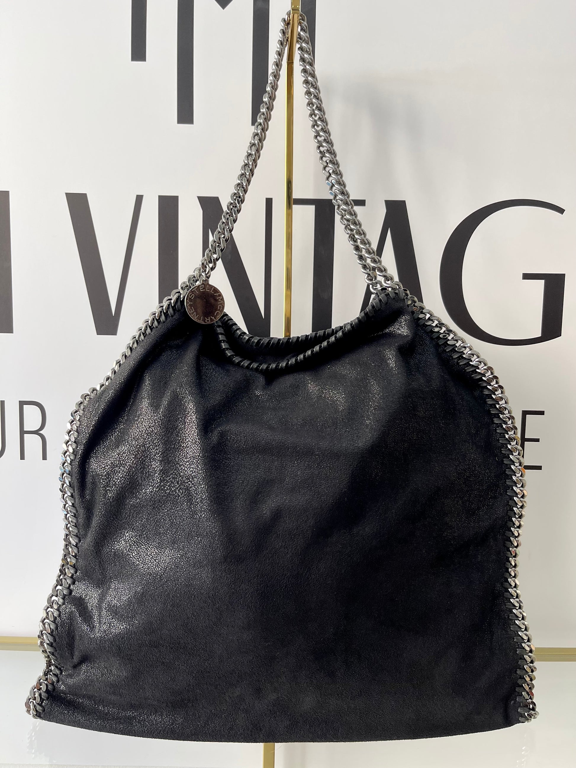 Borsa Falabella Stella McCartney