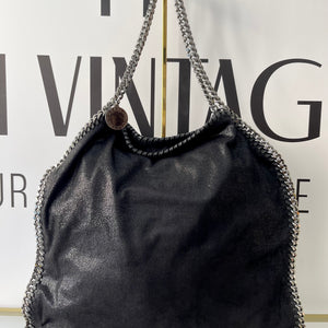 Borsa Falabella Stella McCartney