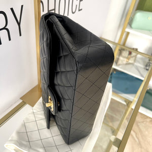 Borsa Timeless 11.12 Doppia Patta Chanel