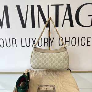 Borsa Ophidia Supreme Gucci