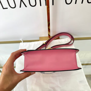 Borsa Emblème Prada