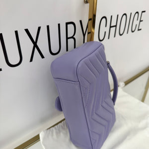 Borsa Marmont 22 GG Gucci