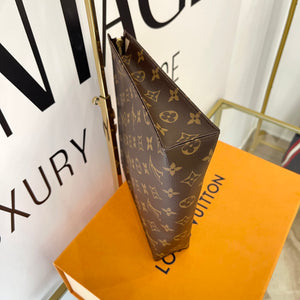 Toilette 26 Monogram Louis Vuitton