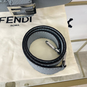 Borsa Baguette Fendi
