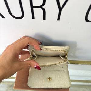 Portamonete Insolite Monogram Louis Vuitton