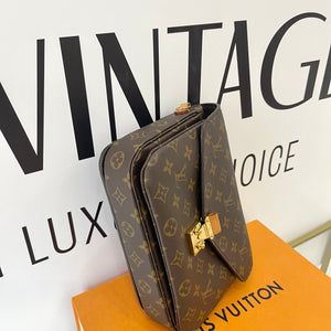Borsa Métis Monogram Louis Vuitton