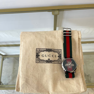Orologio G- Timeless Contemporary Gucci