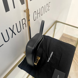 Borsa Voltaire Mini Saint Laurent