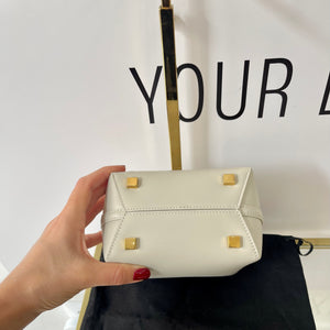 Borsa le 37 Mini Saint Laurent