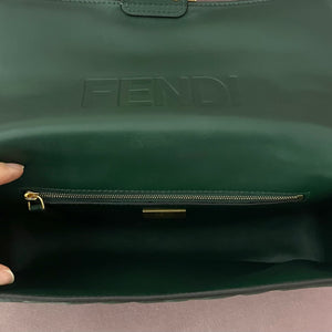 Borsa Baguette Fendi
