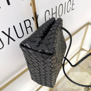 Borsa Andiamo Bottega Veneta