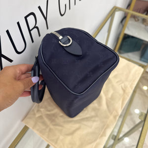 Borsa Speedy Bandoulière 20 Monogram Limited Edition Louis Vuitton