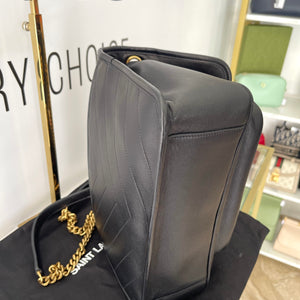 Borsa Niki Medium Saint Laurent