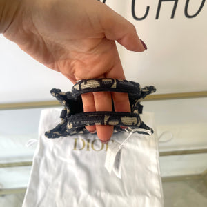 Borsa Dior Book Tote Mini Christian Dior