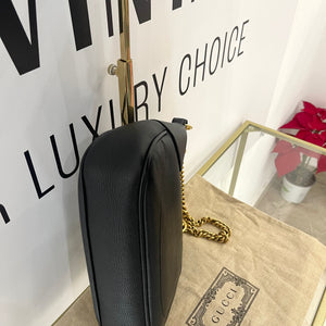 Borsa Aphrodite Gucci