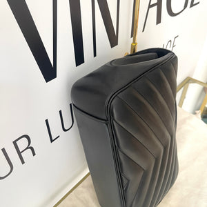 Borsa LouLou Large Saint Laurent