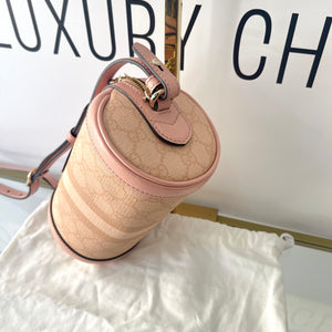 Borsa Ophidia GG Supreme Gucci