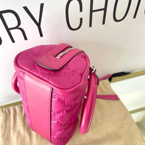 Borsa GG Matelassè Gucci
