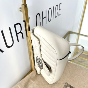 Borsa Marmont 22 GG Gucci