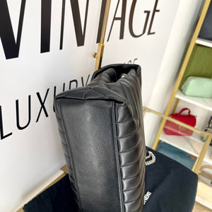 Borsa LouLou Medium Saint Laurent